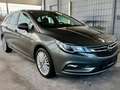 Opel Astra Astra ST 1,0 Turbo Ecotec Direct Inj. Edition S/S Edition Bronze - thumbnail 2
