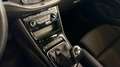 Opel Astra Astra ST 1,0 Turbo Ecotec Direct Inj. Edition S/S Edition Bronze - thumbnail 6