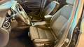 Opel Astra Astra ST 1,0 Turbo Ecotec Direct Inj. Edition S/S Edition Bronze - thumbnail 13