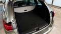 Opel Astra Astra ST 1,0 Turbo Ecotec Direct Inj. Edition S/S Edition Bronze - thumbnail 14