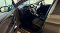 Opel Astra Astra ST 1,0 Turbo Ecotec Direct Inj. Edition S/S Edition Bronze - thumbnail 8