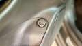 Opel Astra Astra ST 1,0 Turbo Ecotec Direct Inj. Edition S/S Edition Bronze - thumbnail 11
