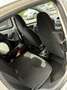 Peugeot 107 1.0i 12v Trendy - thumbnail 7