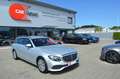 Mercedes-Benz E 200 d*Navi Command*Kamera*Multibeam*BT Media Silber - thumbnail 2