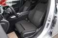 Mercedes-Benz E 200 d*Navi Command*Kamera*Multibeam*BT Media Silber - thumbnail 13