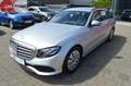 Mercedes-Benz E 200 d*Navi Command*Kamera*Multibeam*BT Media Silber - thumbnail 3