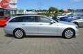 Mercedes-Benz E 200 d*Navi Command*Kamera*Multibeam*BT Media Silber - thumbnail 7