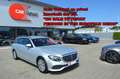 Mercedes-Benz E 200 d*Navi Command*Kamera*Multibeam*BT Media Silber - thumbnail 1