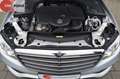 Mercedes-Benz E 200 d*Navi Command*Kamera*Multibeam*BT Media Silber - thumbnail 16