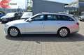 Mercedes-Benz E 200 d*Navi Command*Kamera*Multibeam*BT Media Silber - thumbnail 4