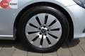 Mercedes-Benz E 200 d*Navi Command*Kamera*Multibeam*BT Media Silber - thumbnail 17