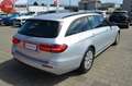 Mercedes-Benz E 200 d*Navi Command*Kamera*Multibeam*BT Media Silber - thumbnail 6