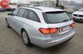 Mercedes-Benz E 200 d*Navi Command*Kamera*Multibeam*BT Media Silber - thumbnail 5