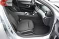 Mercedes-Benz E 200 d*Navi Command*Kamera*Multibeam*BT Media Silber - thumbnail 8
