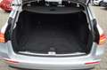 Mercedes-Benz E 200 d*Navi Command*Kamera*Multibeam*BT Media Silber - thumbnail 10
