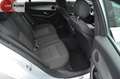 Mercedes-Benz E 200 d*Navi Command*Kamera*Multibeam*BT Media Silber - thumbnail 9