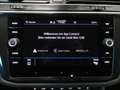 Volkswagen Tiguan Elegance 2.0 TDi 4Motion DSG STHZ AHK IQ LIGHT Weiß - thumbnail 19