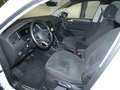 Volkswagen Tiguan Elegance 2.0 TDi 4Motion DSG STHZ AHK IQ LIGHT Weiß - thumbnail 10
