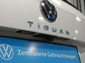 Volkswagen Tiguan Elegance 2.0 TDi 4Motion DSG STHZ AHK IQ LIGHT Weiß - thumbnail 8