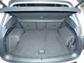 Volkswagen Tiguan Elegance 2.0 TDi 4Motion DSG STHZ AHK IQ LIGHT Weiß - thumbnail 12