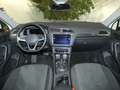 Volkswagen Tiguan Elegance 2.0 TDi 4Motion DSG STHZ AHK IQ LIGHT Weiß - thumbnail 17