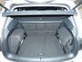 Volkswagen Tiguan Elegance 2.0 TDi 4Motion DSG STHZ AHK IQ LIGHT Weiß - thumbnail 14