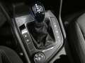 Volkswagen Tiguan Elegance 2.0 TDi 4Motion DSG STHZ AHK IQ LIGHT Weiß - thumbnail 23
