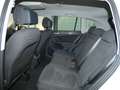 Volkswagen Tiguan Elegance 2.0 TDi 4Motion DSG STHZ AHK IQ LIGHT Weiß - thumbnail 11