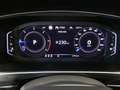 Volkswagen Tiguan Elegance 2.0 TDi 4Motion DSG STHZ AHK IQ LIGHT Weiß - thumbnail 24