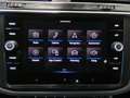 Volkswagen Tiguan Elegance 2.0 TDi 4Motion DSG STHZ AHK IQ LIGHT Weiß - thumbnail 20