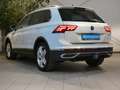 Volkswagen Tiguan Elegance 2.0 TDi 4Motion DSG STHZ AHK IQ LIGHT Weiß - thumbnail 6