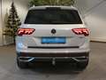 Volkswagen Tiguan Elegance 2.0 TDi 4Motion DSG STHZ AHK IQ LIGHT Weiß - thumbnail 5