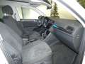 Volkswagen Tiguan Elegance 2.0 TDi 4Motion DSG STHZ AHK IQ LIGHT Weiß - thumbnail 16