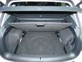 Volkswagen Tiguan Elegance 2.0 TDi 4Motion DSG STHZ AHK IQ LIGHT Weiß - thumbnail 13