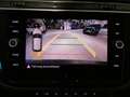 Volkswagen Tiguan Elegance 2.0 TDi 4Motion DSG STHZ AHK IQ LIGHT Weiß - thumbnail 21