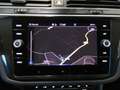 Volkswagen Tiguan Elegance 2.0 TDi 4Motion DSG STHZ AHK IQ LIGHT Weiß - thumbnail 18