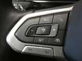 Volkswagen Tiguan Elegance 2.0 TDi 4Motion DSG STHZ AHK IQ LIGHT Weiß - thumbnail 29