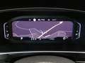 Volkswagen Tiguan Elegance 2.0 TDi 4Motion DSG STHZ AHK IQ LIGHT Weiß - thumbnail 28