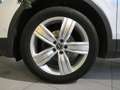 Volkswagen Tiguan Elegance 2.0 TDi 4Motion DSG STHZ AHK IQ LIGHT Weiß - thumbnail 9