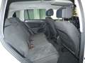 Volkswagen Tiguan Elegance 2.0 TDi 4Motion DSG STHZ AHK IQ LIGHT Weiß - thumbnail 15