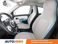 Renault Twingo 1.0 SCe Intens Bleu - thumbnail 16