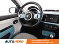 Renault Twingo 1.0 SCe Intens Bleu - thumbnail 19