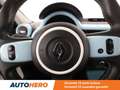 Renault Twingo 1.0 SCe Intens Bleu - thumbnail 5