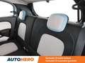 Renault Twingo 1.0 SCe Intens Bleu - thumbnail 20