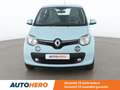 Renault Twingo 1.0 SCe Intens Bleu - thumbnail 28