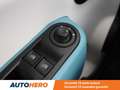 Renault Twingo 1.0 SCe Intens Bleu - thumbnail 14