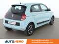 Renault Twingo 1.0 SCe Intens Bleu - thumbnail 25