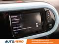 Renault Twingo 1.0 SCe Intens Bleu - thumbnail 8