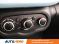 Renault Twingo 1.0 SCe Intens Bleu - thumbnail 12
