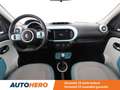 Renault Twingo 1.0 SCe Intens Bleu - thumbnail 18
